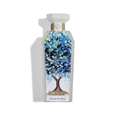 Reef Pure Fruity Eau De Parfum - 150ml